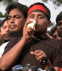 2 how-to-express-love-best-ways-2025